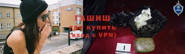 шишки Арсеньев