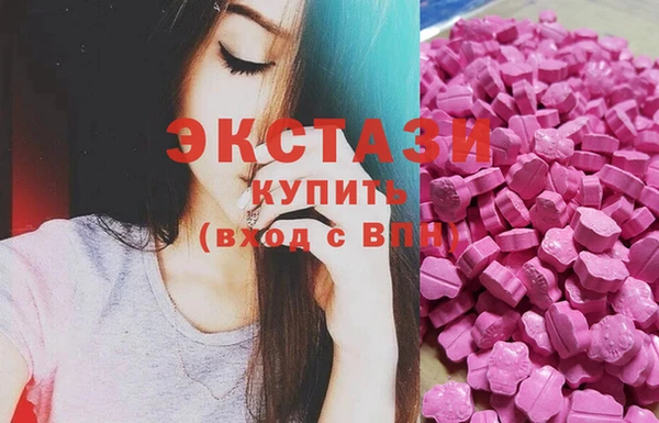шишки Арсеньев